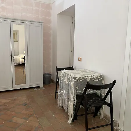 Villino Tokupellon Cupello