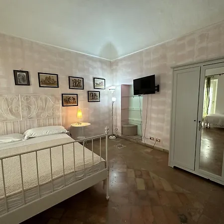 Villino Tokupellon Cupello