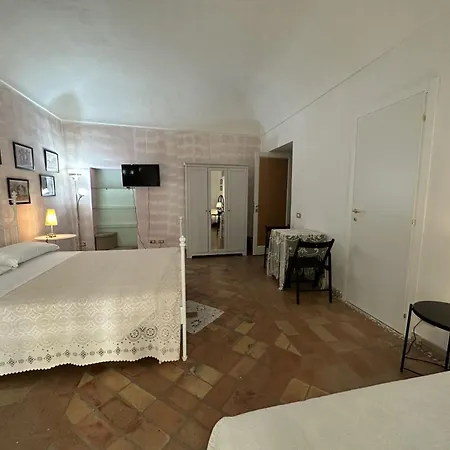 Villino Tokupellon 3*