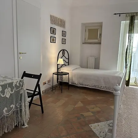 Villino Tokupellon
