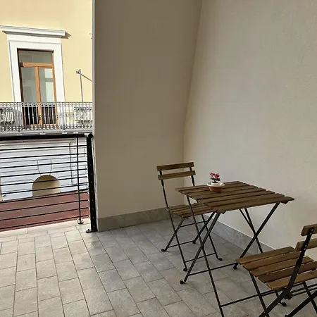 Villino Tokupellon Panzió 3*