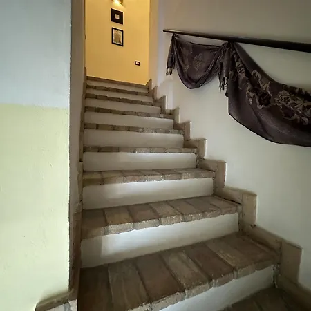 Villino Tokupellon 3*