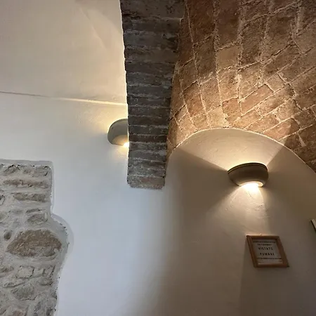 Villino Tokupellon