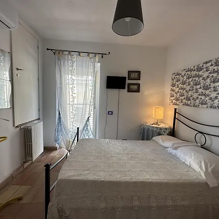 Villino Tokupellon 3*