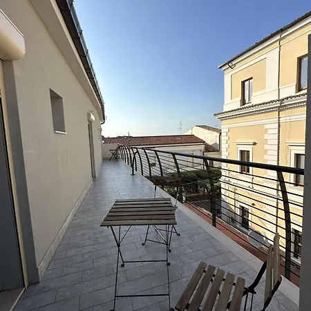 Villino Tokupellon 3*