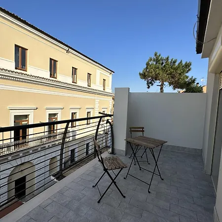 Villino Tokupellon