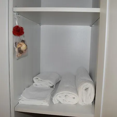 Villino Tokupellon Cupello