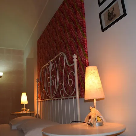 Villino Tokupellon Cupello