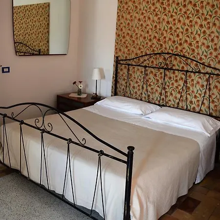 Villino Tokupellon Cupello