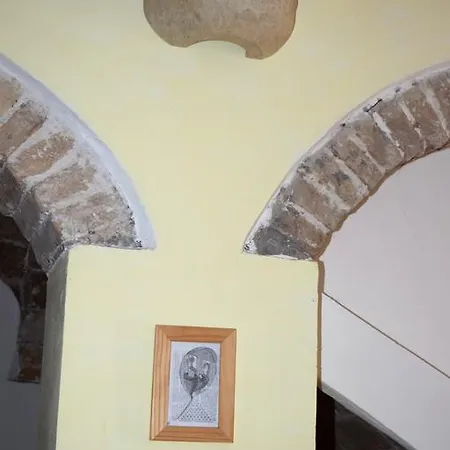 Villino Tokupellon 3*