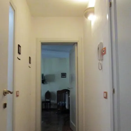 Villino Tokupellon 3* Cupello