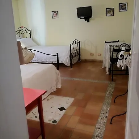 Villino Tokupellon