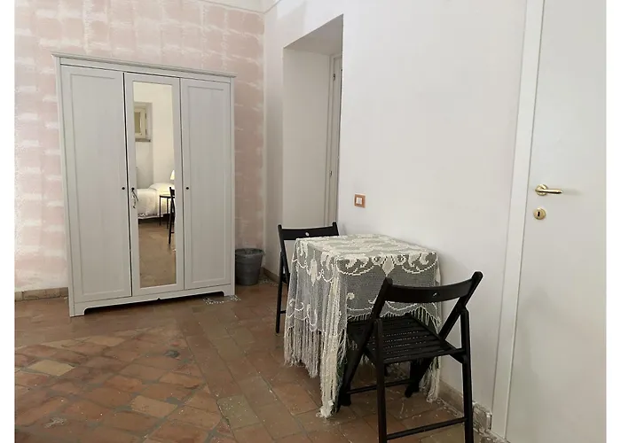 Villino Tokupellon Cupello