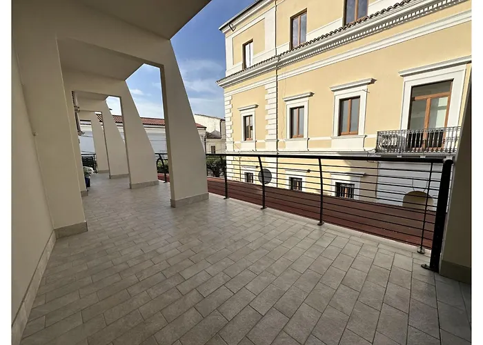 Villino Tokupellon 3*