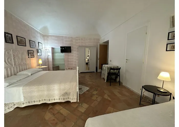 Villino Tokupellon 3*