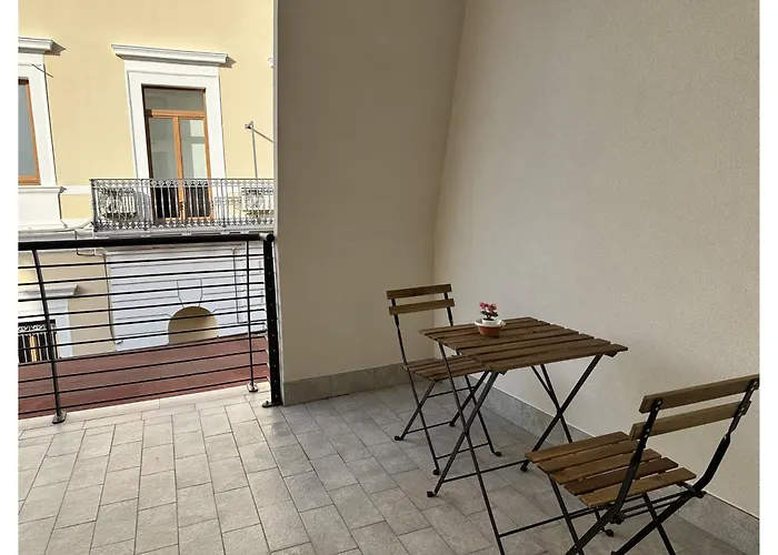 Villino Tokupellon Bed and Breakfast 3*