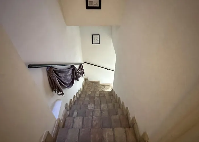 Villino Tokupellon 3* Cupello