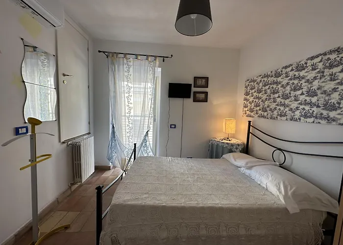 Villino Tokupellon 3*