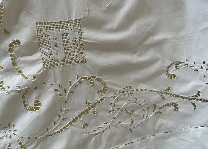 Villino Tokupellon 3*