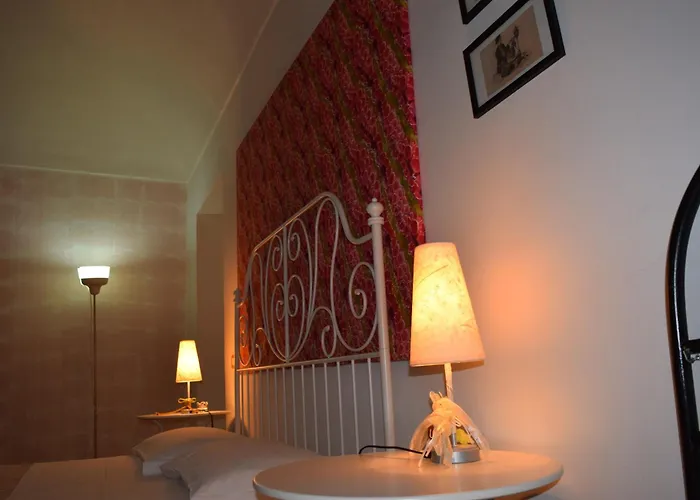 Villino Tokupellon Cupello