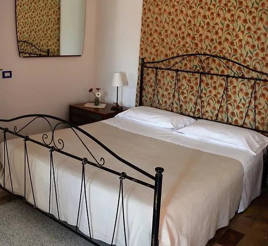 Villino Tokupellon Cupello