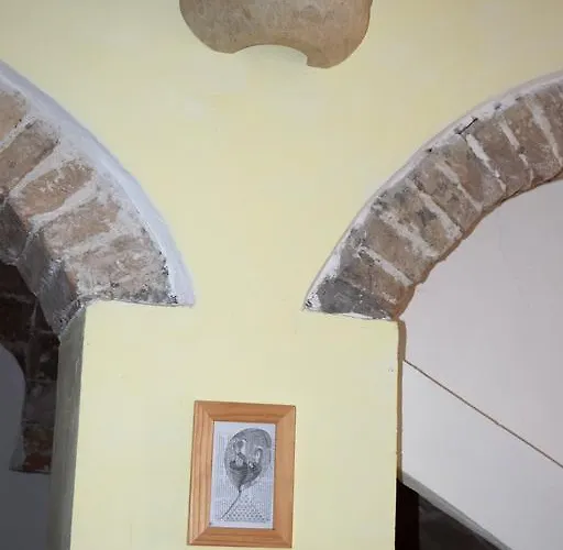 Villino Tokupellon 3*