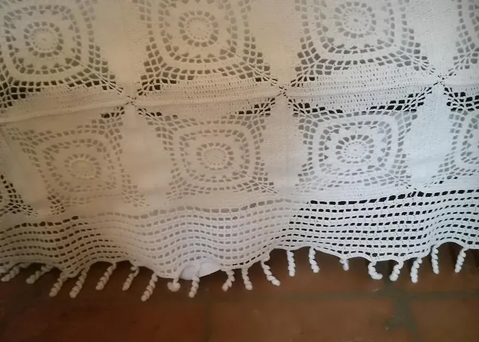 Villino Tokupellon Отель типа 